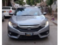honda-civic-oriel-small-0