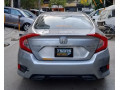 honda-civic-oriel-small-6