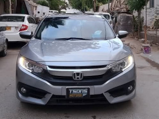honda-civic-oriel