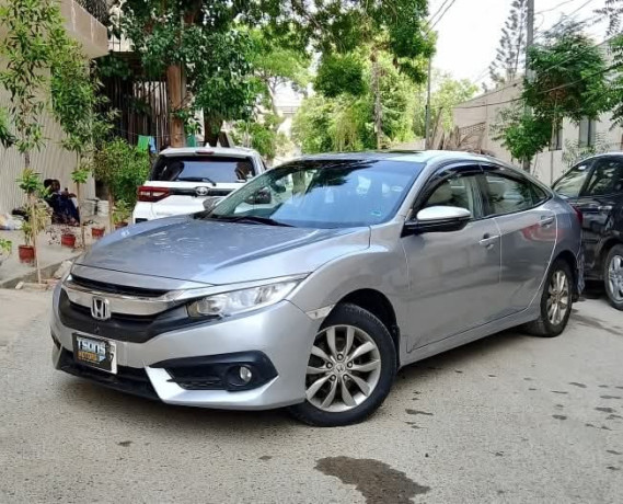 honda-civic-oriel-big-8