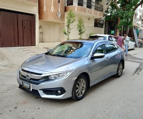 honda-civic-oriel-big-2