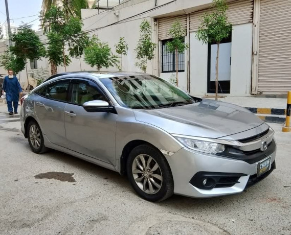 honda-civic-oriel-big-1