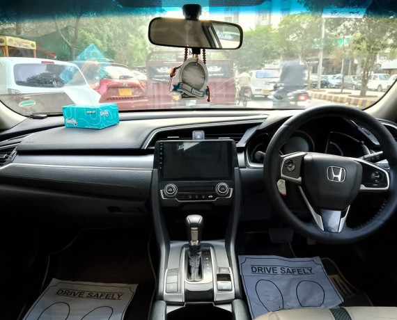 honda-civic-oriel-big-7