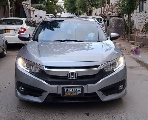 honda-civic-oriel-big-0