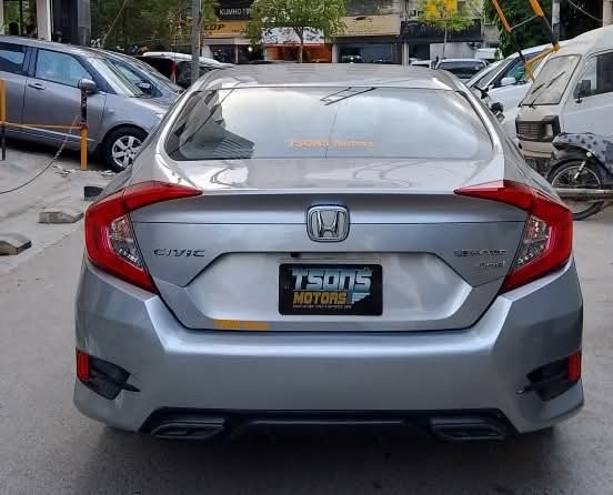 honda-civic-oriel-big-6