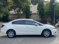 honda-civic-oriel-small-2