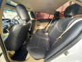 honda-civic-oriel-small-6