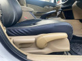 honda-civic-oriel-small-4