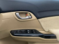 honda-civic-oriel-small-9