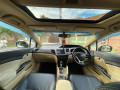 honda-civic-oriel-small-3