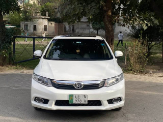honda-civic-oriel