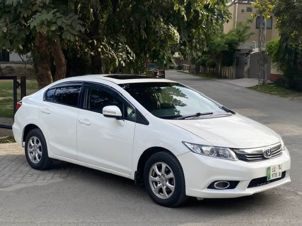 honda-civic-oriel-big-10