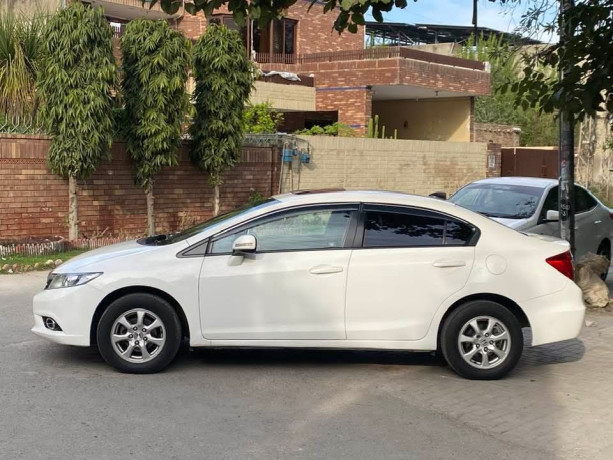 honda-civic-oriel-big-1