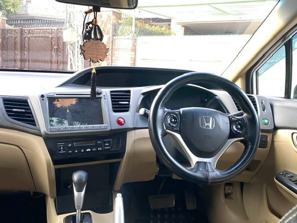 honda-civic-oriel-big-5