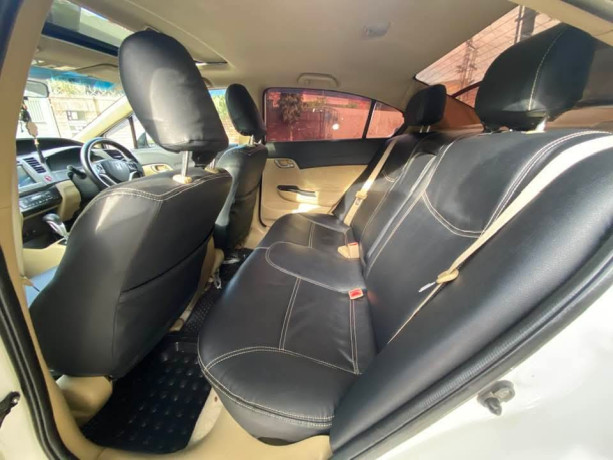 honda-civic-oriel-big-6