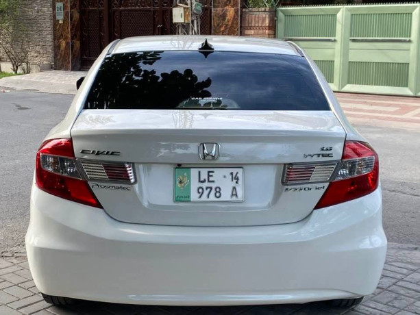honda-civic-oriel-big-7