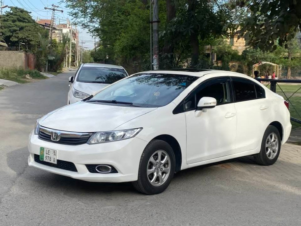 honda-civic-oriel-big-8