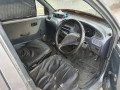 daihatsu-cuore-2010-small-5