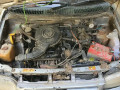 daihatsu-cuore-2010-small-6