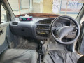 daihatsu-cuore-2010-small-4