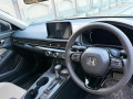 honda-civic-oriel-small-11