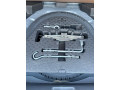 honda-civic-oriel-small-7