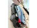 honda-civic-oriel-small-2