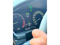 honda-civic-oriel-small-12