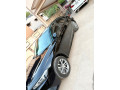honda-civic-oriel-small-1