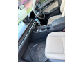 honda-civic-oriel-small-8