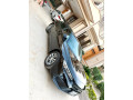 honda-civic-oriel-small-0