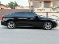 honda-civic-oriel-small-10
