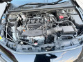 honda-civic-oriel-small-6