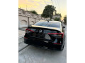 honda-civic-oriel-small-9