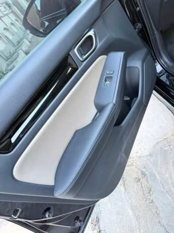 honda-civic-oriel-big-4