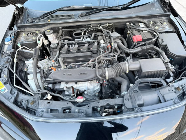honda-civic-oriel-big-6