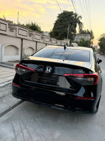 honda-civic-oriel-big-9