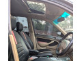 honda-civic-oriel-small-4