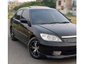 honda-civic-oriel-small-2