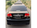 honda-civic-oriel-small-1