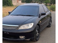 honda-civic-oriel-small-6