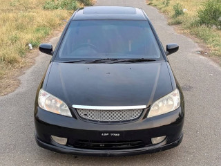 honda-civic-oriel
