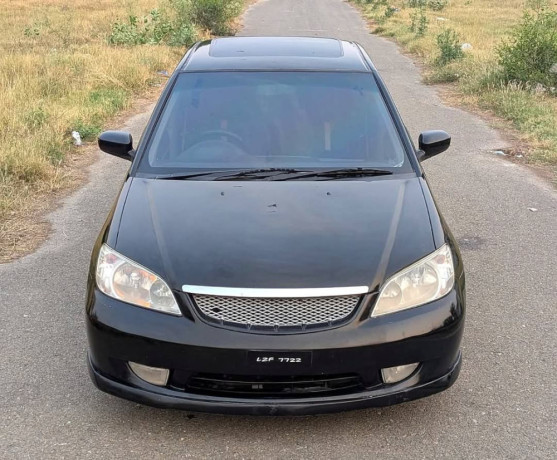 honda-civic-oriel-big-0