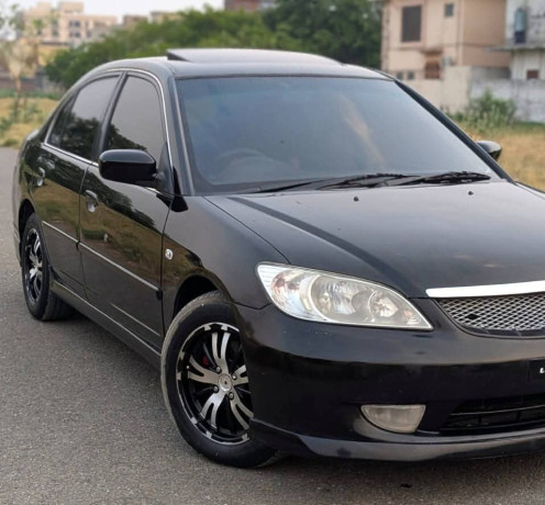 honda-civic-oriel-big-2