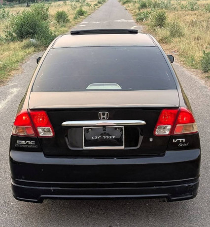 honda-civic-oriel-big-1