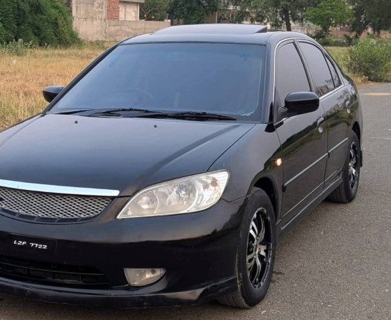 honda-civic-oriel-big-6