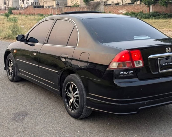 honda-civic-oriel-big-3