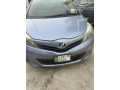 toyota-vitz-f-10-small-0