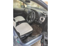 toyota-vitz-f-10-small-4