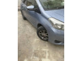 toyota-vitz-f-10-small-2